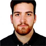 Ripetizioni di diritto per studenti delle scuole superiori